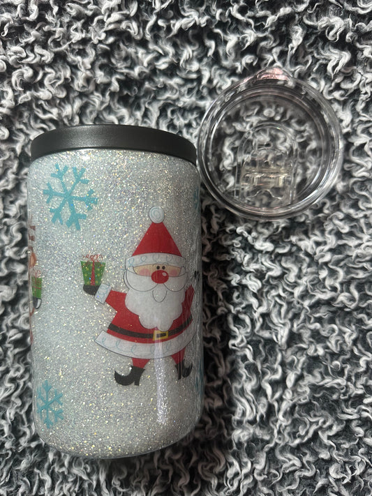 12oz Douzie Tumbler Cup